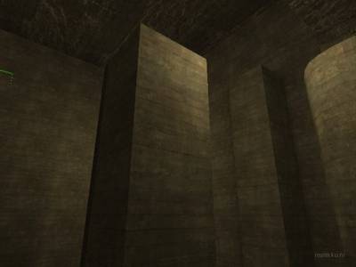 bhop_lamp thumb 97
