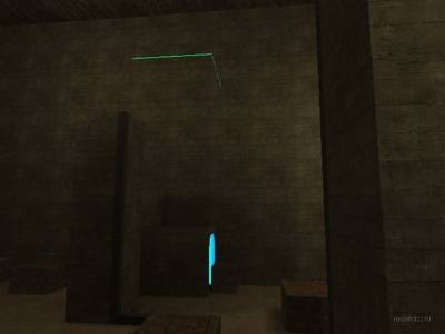 bhop_lamp thumb 23