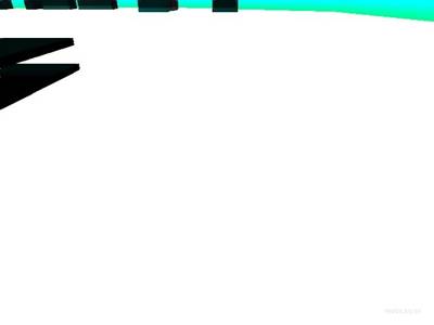 bhop_lamp thumb 44