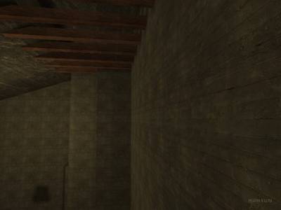 bhop_lamp thumb 34