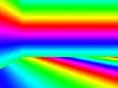 bhop_lamp thumb 50