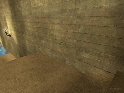 bhop_lamp thumb 85