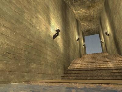 bhop_lamp thumb 123