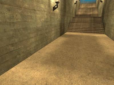 bhop_lamp thumb 58