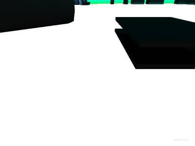 bhop_lamp thumb 98