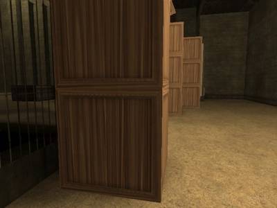 bhop_lamp thumb 63