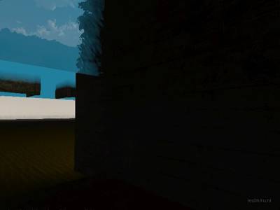 bhop_lamp thumb 84