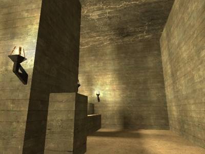 bhop_lamp thumb 10