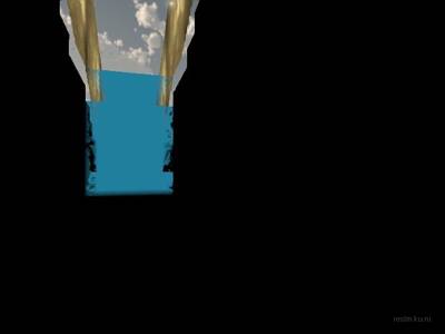 bhop_lamp thumb 5