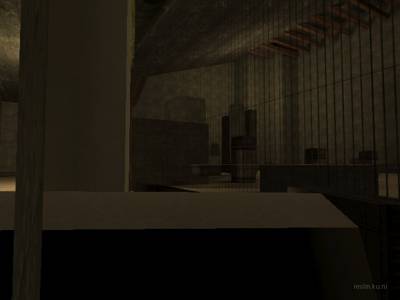 bhop_lamp thumb 19