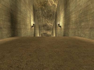 bhop_lamp thumb 120