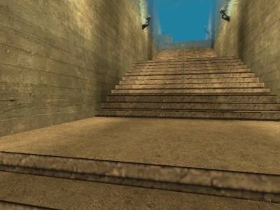 bhop_lamp thumb 16