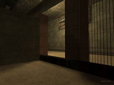 bhop_lamp thumb 112