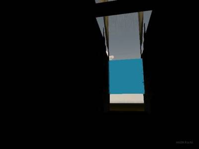 bhop_lamp thumb 80