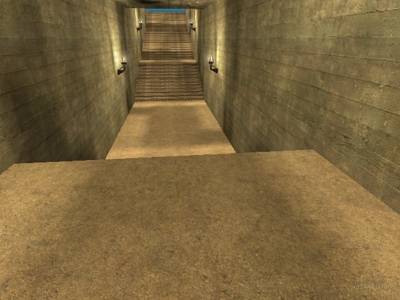 bhop_lamp thumb 43