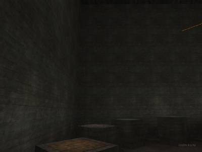 bhop_lamp thumb 94