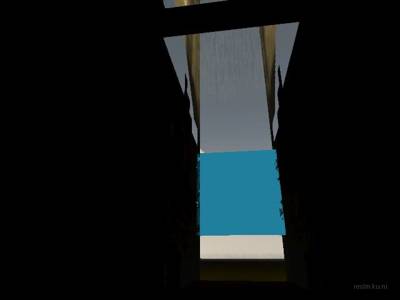 bhop_lamp thumb 118