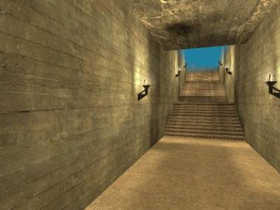 bhop_lamp thumb 93