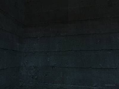 bhop_lamp thumb 56