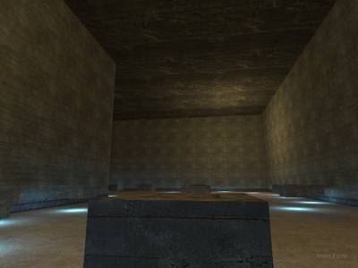 bhop_lamp thumb 68