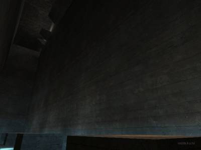 bhop_lamp thumb 64