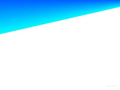bhop_lamp thumb 26