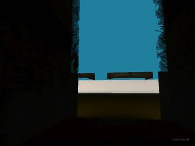bhop_lamp thumb 122