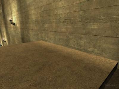 bhop_lamp thumb 15