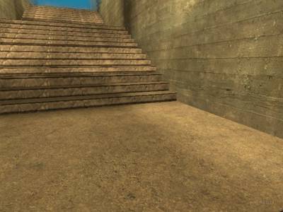 bhop_lamp thumb 11