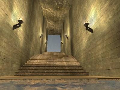 bhop_lamp thumb 124