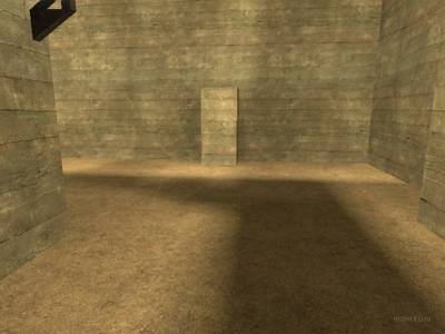 bhop_lamp thumb 75