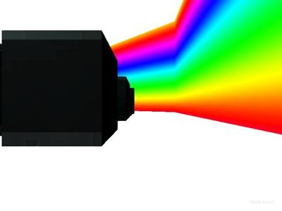 bhop_lamp thumb 45