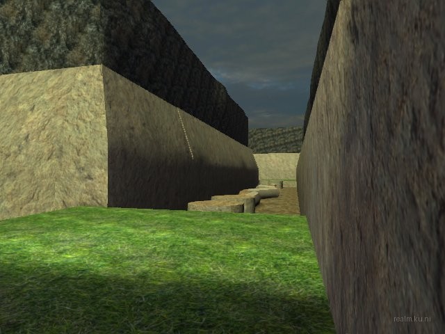 bhop_land_x1 for css screenshot