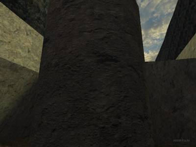 bhop_land_x1 thumb 5