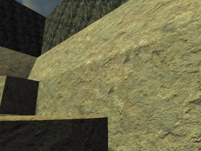 bhop_land_x1 thumb 4