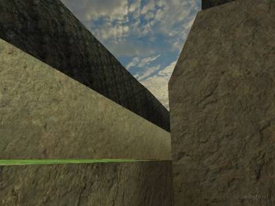 bhop_land_x1_fix thumb 3