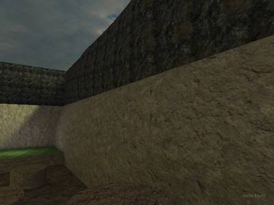 bhop_land_x1_fix thumb 7