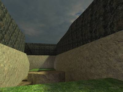 bhop_land_x1_fix thumb 9