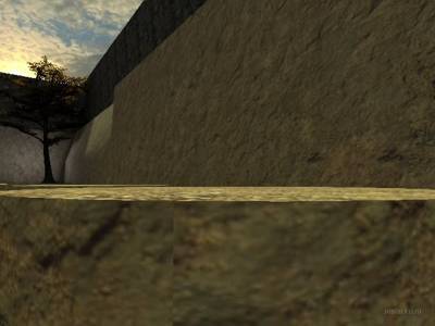 bhop_land_x1_fix thumb 18