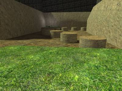 bhop_land_x1_fix thumb 6