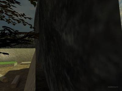 bhop_land_x1_fix thumb 16