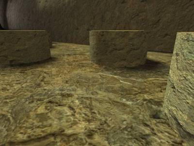 bhop_land_x1_fix thumb 15