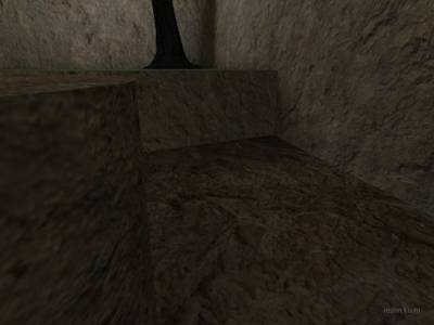 bhop_land_x1_fix thumb 21