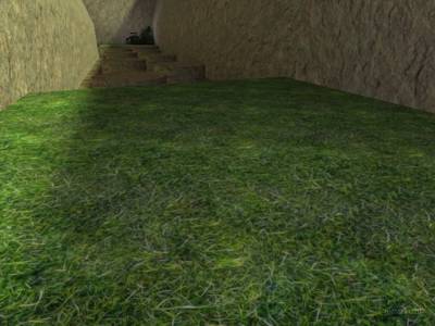 bhop_land_x1_fix thumb 8