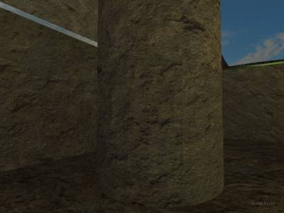 bhop_land_x1_fix thumb 10