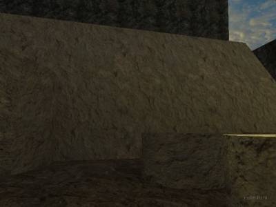 bhop_land_x1_fix thumb 12