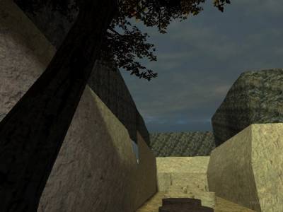 bhop_land_x1_fix thumb 13