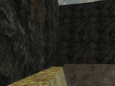 bhop_land_x1_fix thumb 11
