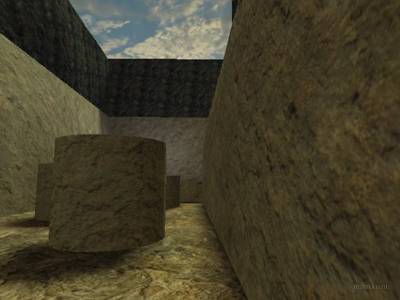 bhop_land_x1_fix thumb 20