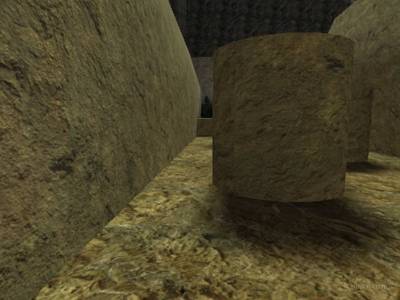 bhop_land_x1_fix thumb 17